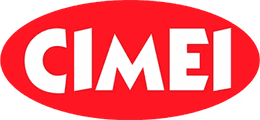 Cimei logo — Snapdec client
