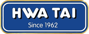 Hwa Tai logo — Snapdec client