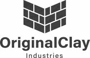 Original Clay Industries logo — Snapdec client