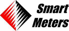 Smart Meters Technology logo — Snapdec client